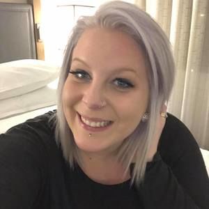 Meet your Posher, Martine